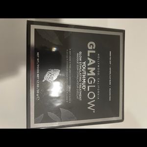 Glamglow YouthMud Glow Stimulating Treatment